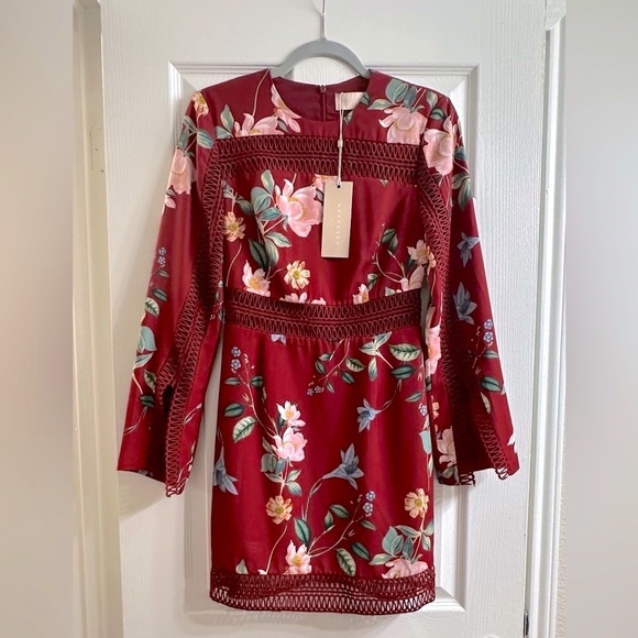 KEEPSAKE the Label Dresses & Skirts - KEEPSAKE DRESS